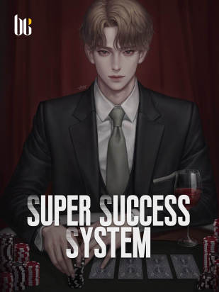 Super Success System